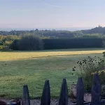 Dom wakacyjny Cap 2 Carneville