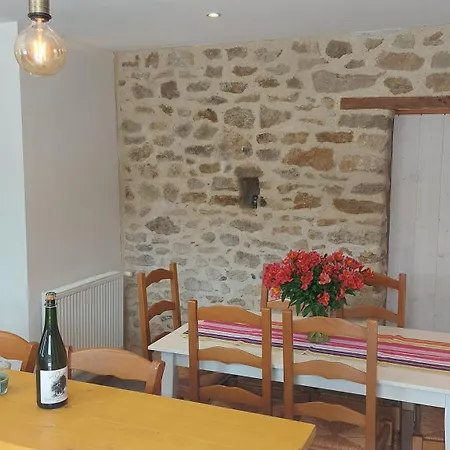 Cap 2 Feriehus Carneville