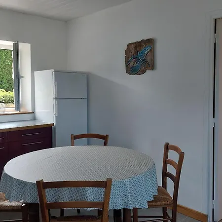 Cap 2 Feriehus Carneville