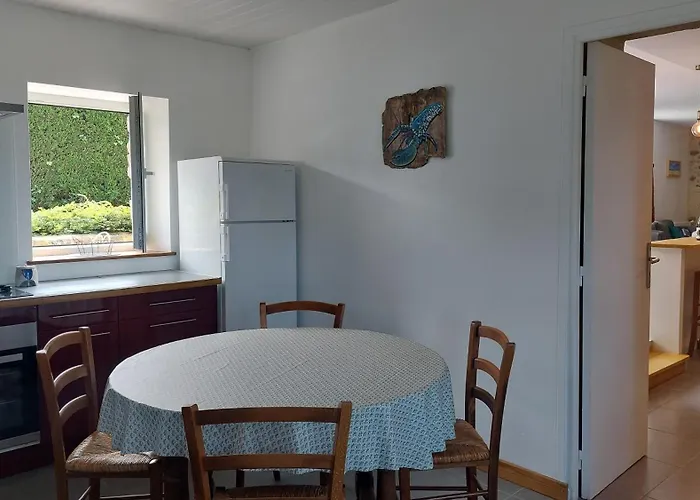 Cap 2 Feriehus Carneville