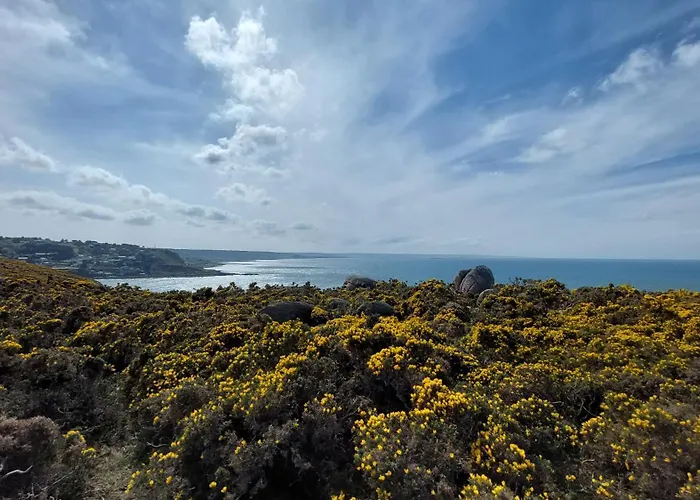 Cap 2 Feriehus Carneville